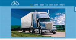 Desktop Screenshot of khelabrothers.com